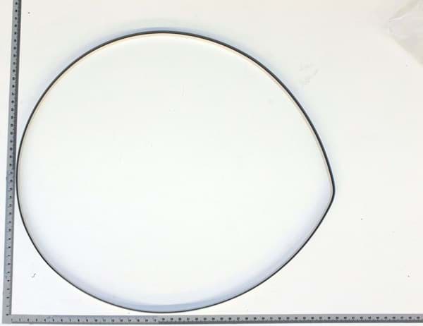 Sägeband 11 Z 1140mm zu MBS1100 / MBS1200