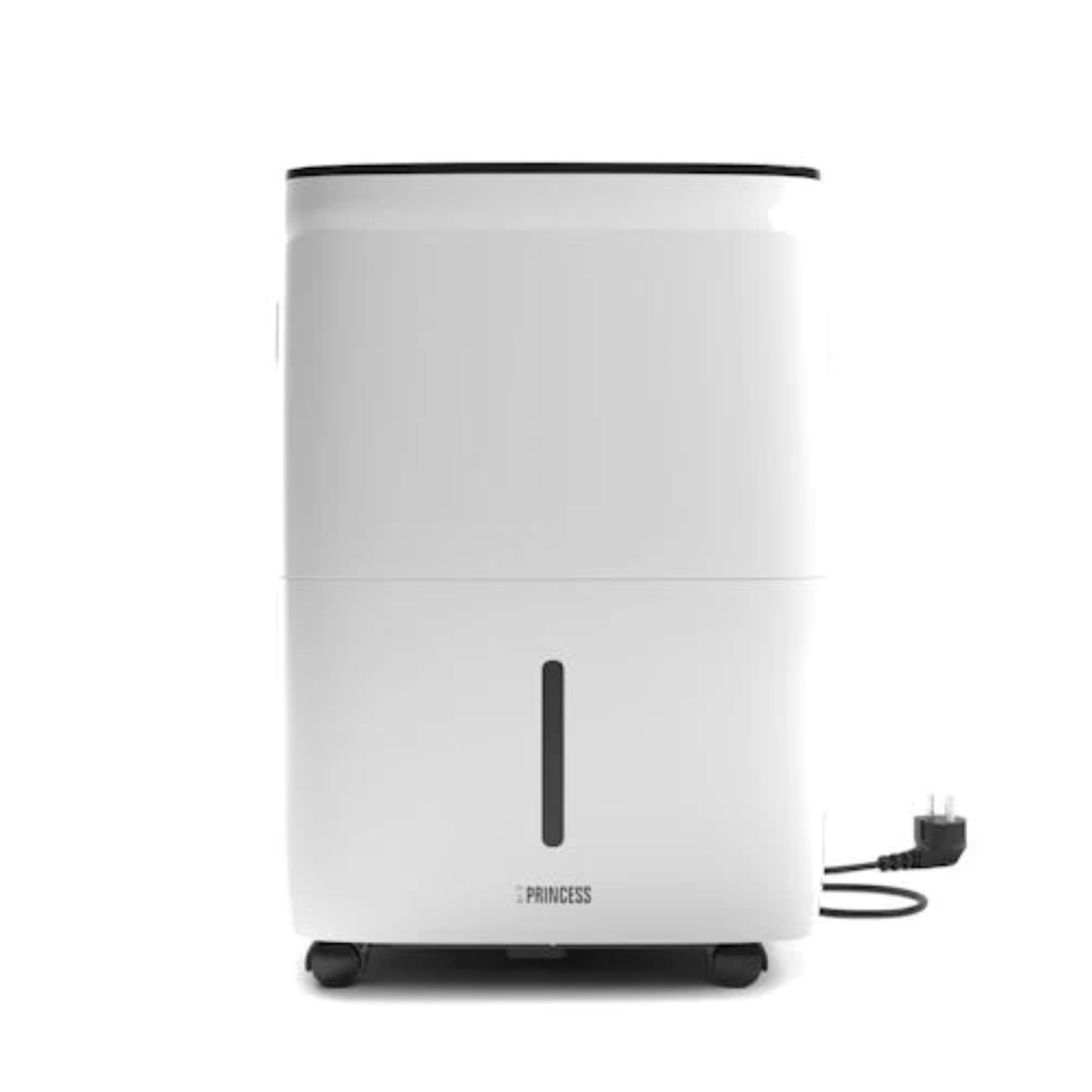 Luftentfeuchter 30 Liter für Zuhause