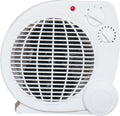 Heizlüfter Superwind 2KW