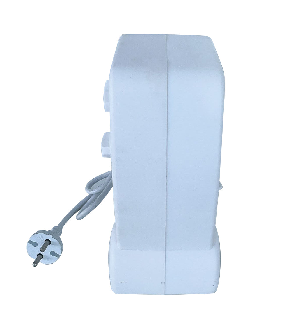 Heizlüfter Superwind 2KW