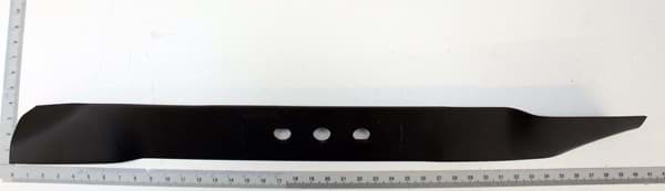 Mähmesser zu MP132-40