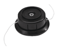 Fadenspule 2.4mm zu MFH3300