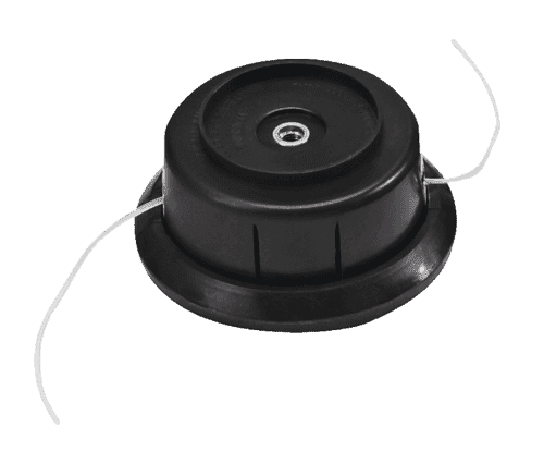 Fadenspule 2.4mm zu MFH3300