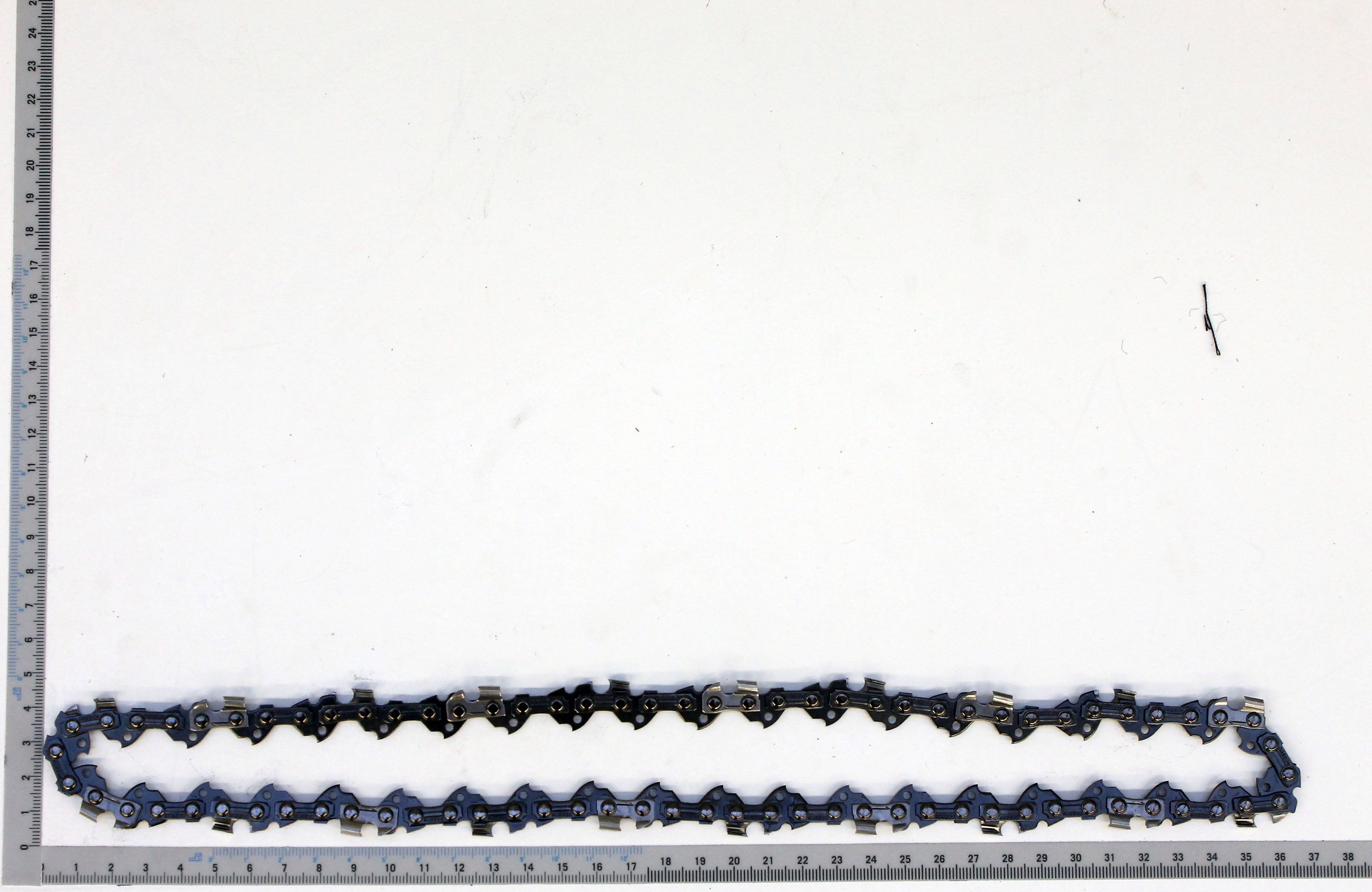 Kette 10'' zu MFH5300/MFH3300