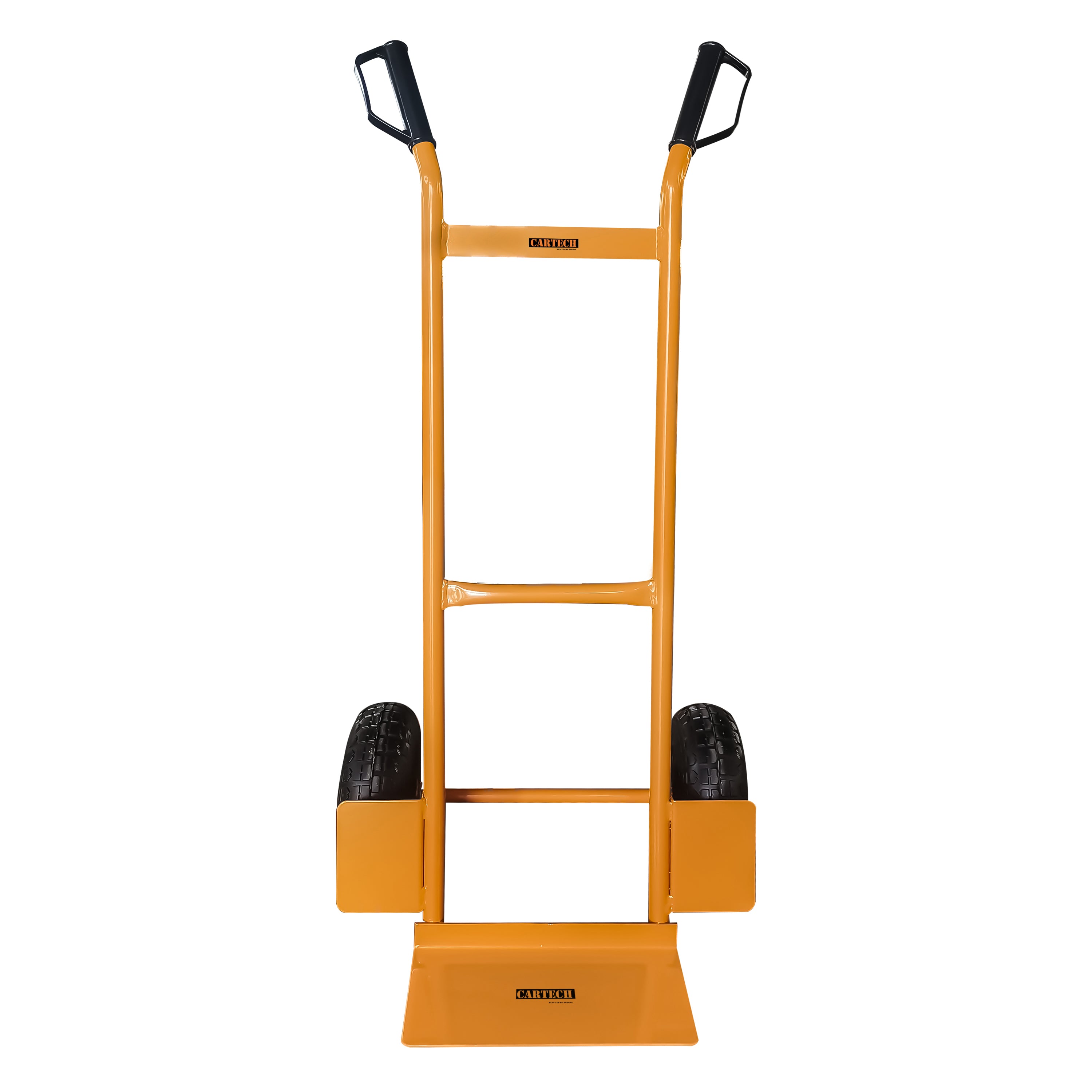 Sackkarre Stahl 200kg