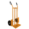 Sackkarre Stahl 300kg