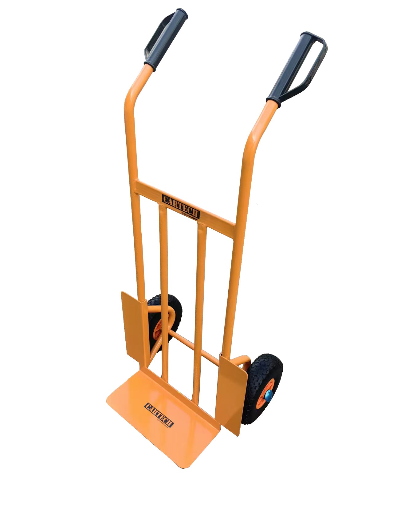 Sackkarre Stahl 300kg