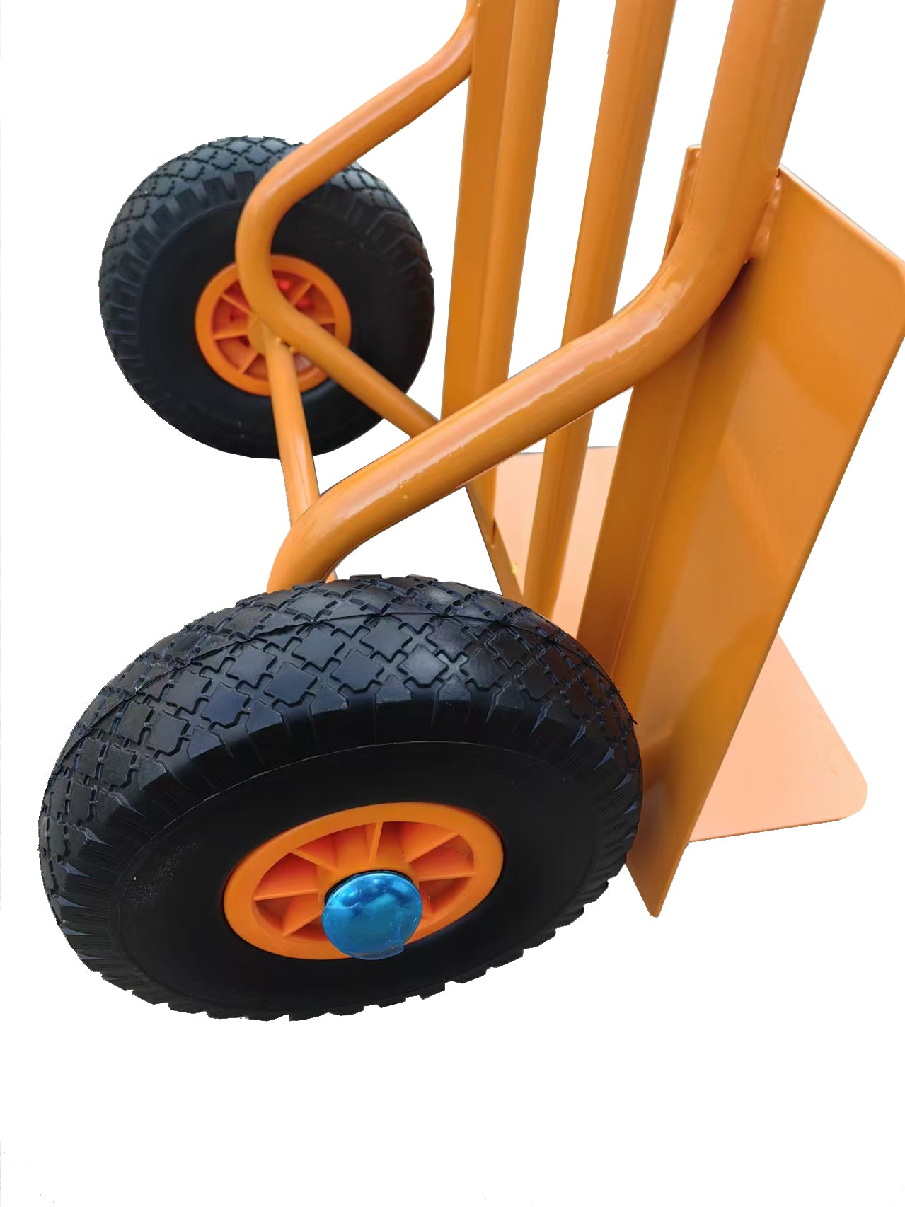 Sackkarre Stahl 300kg