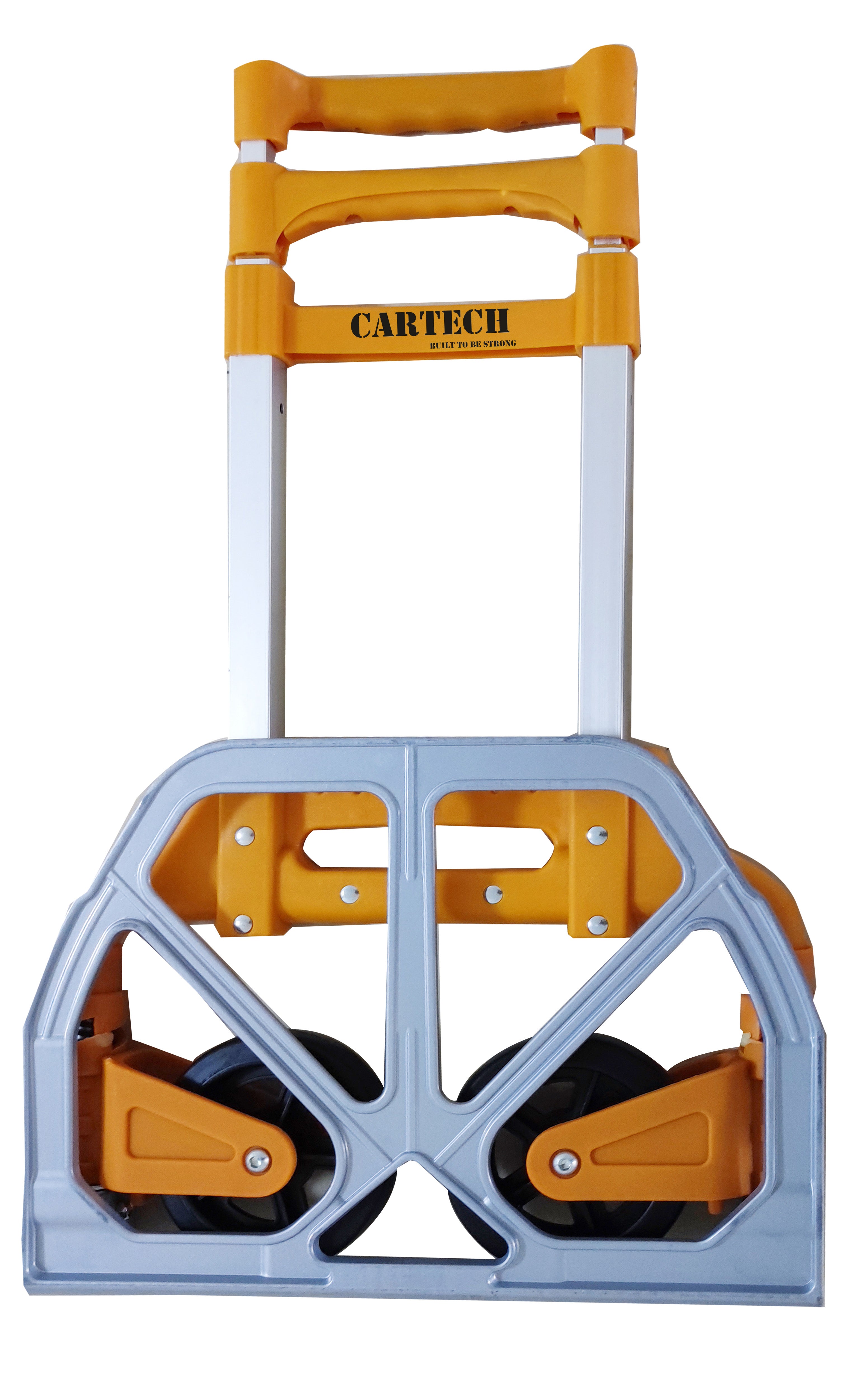 Sackkarre 70kg faltbar