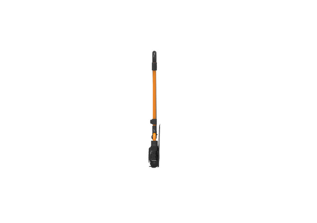 Treppenkarre 60kg faltbar