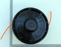 Fadenspule 2.8mm zu MFH5200/5300/BCH5300 2.8mm