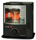 RS-3022 mit extra Docht