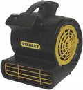 Bodentrockner Industrie 130W