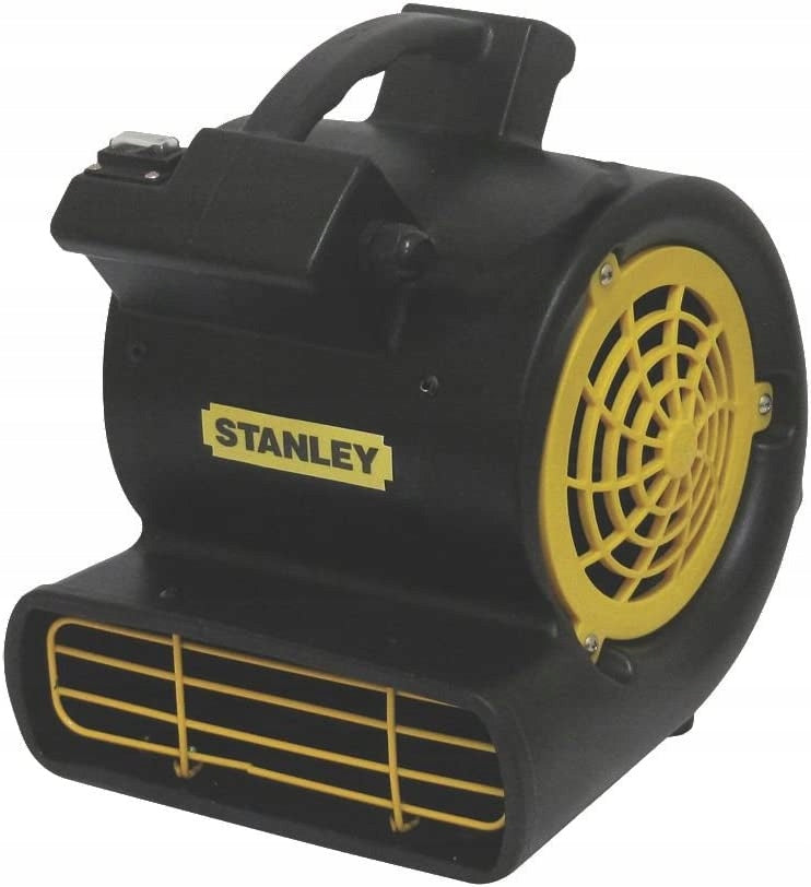 Bodentrockner Industrie 130W