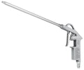 Ausblaspistole 60B 12 bar mit Langdüse