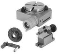 Teileapparatset 3-tlg. zu T100