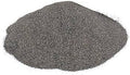 Spezialsand 0.2 - 0.8mm 10kg zum Sandstrahlen