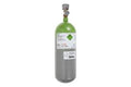 Füllung Argon + CO2 zu 20505