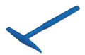 Schlackenhammer SR598, Metall 390g