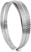 Bandsägeblatt 10 Z 1085mm zu  JDD160