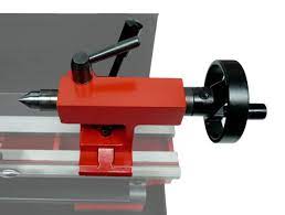 Metalldrehbank EDM350DR