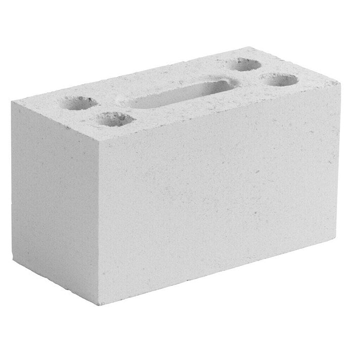 Kalksandstein K10/14 normal