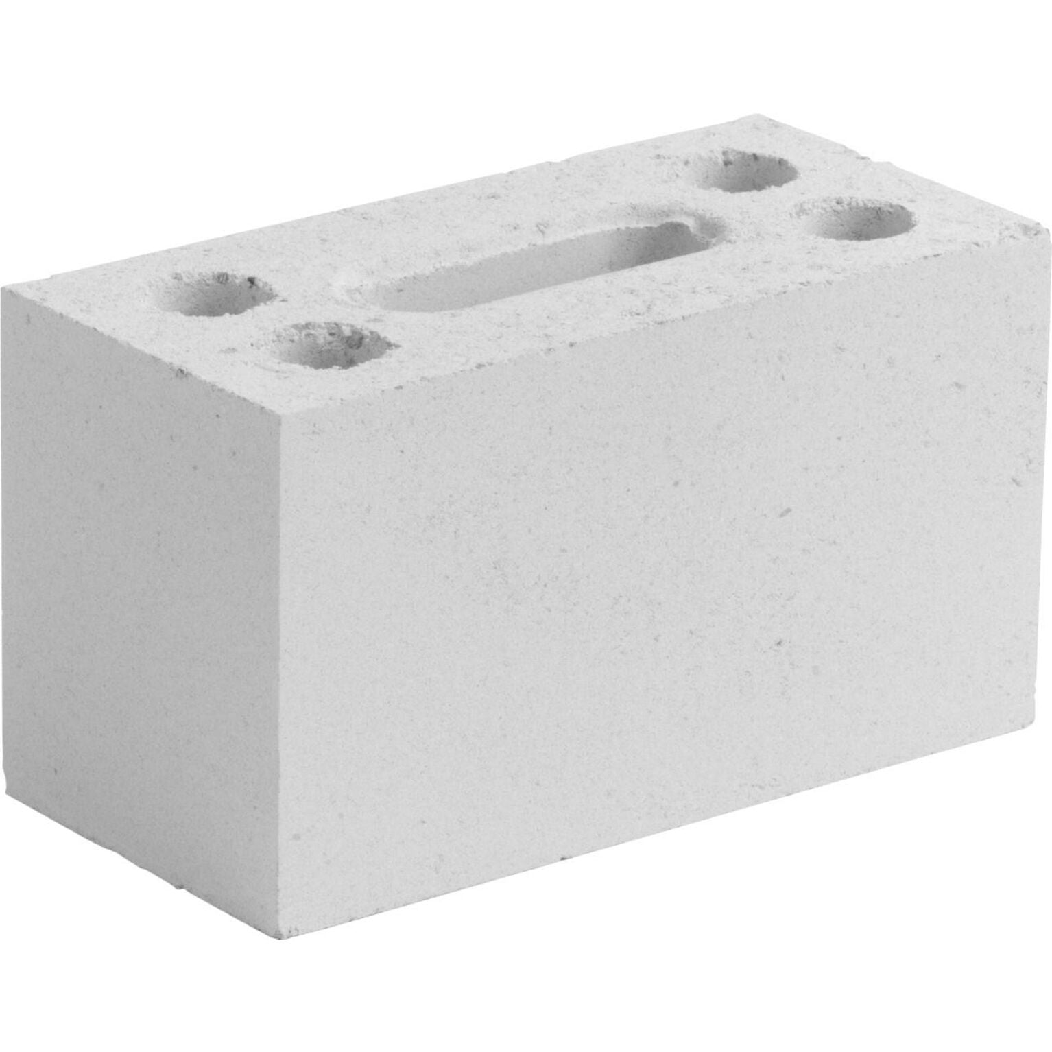Kalksandstein K12/14 normal