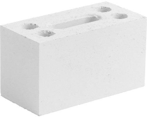 Kalksandstein K15/14 normal