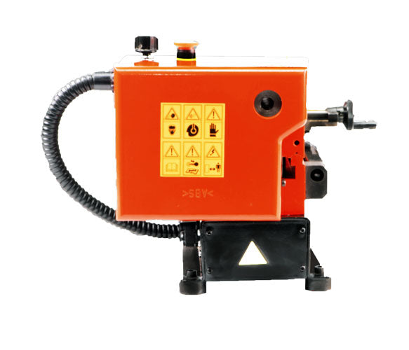 Metalldrehbank C0