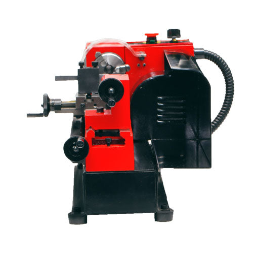 Metalldrehbank C0