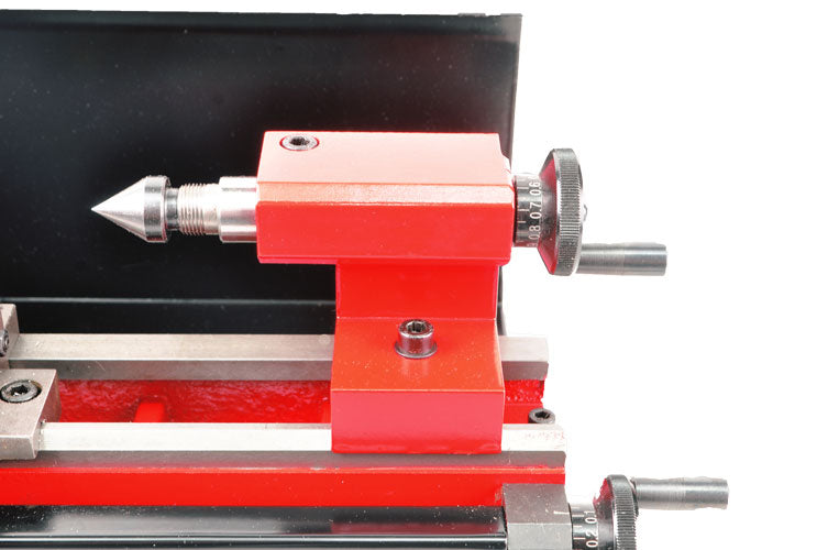 Metalldrehbank C0