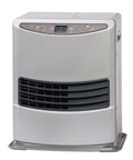 Paraffinheizgerät LC-2230