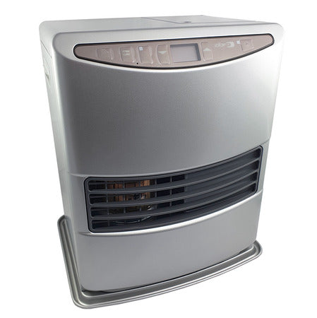 Paraffinheizgerät LC-2230