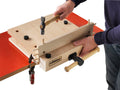 Smart Vise FSC® Mix 70% SQS-COC 100130