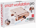 Smart Workstation Pro FSC® Mix 70% SQS-COC 100130