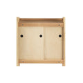 Unterbauschrank 0022 zu Senior
