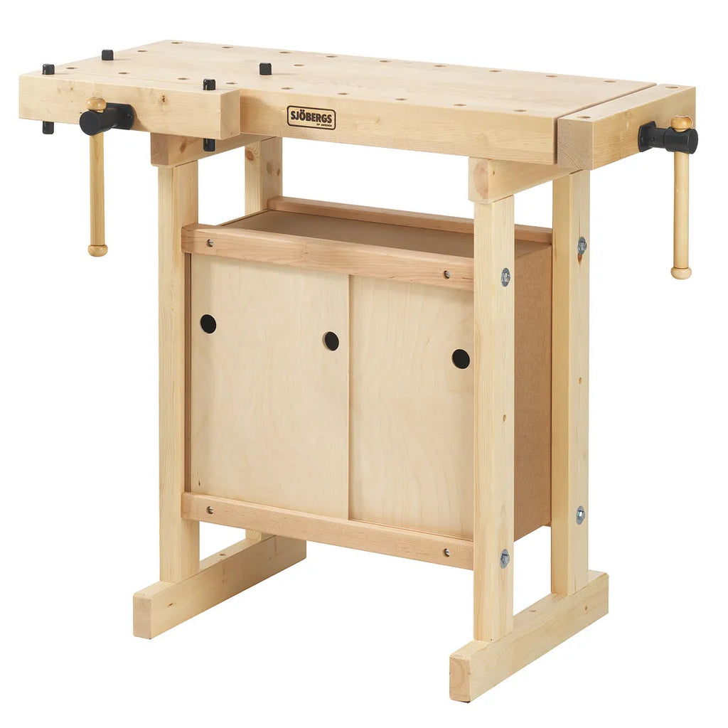 Unterbauschrank 0022 zu Senior
