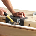 Amboss Universal einstellbar