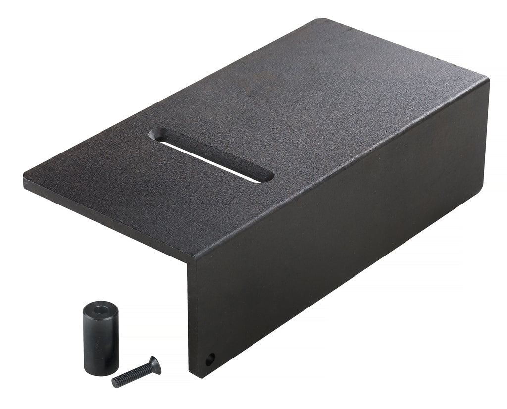 Amboss Universal einstellbar