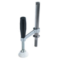 Spannzwinge ST11, 19mm Schwerlast zu Junior/Senior/Nordic/Smart Workstation