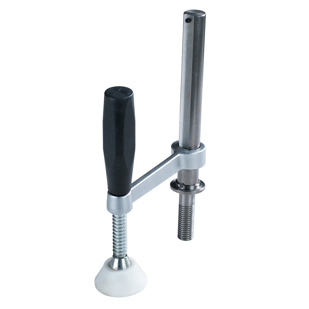 Spannzwinge ST11, 19mm Schwerlast zu Junior/Senior/Nordic/Smart Workstation