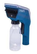 Polsterreinigungsbürste PRB300