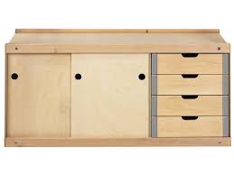 Unterbauschrank 0042 zu Nordic 1450
