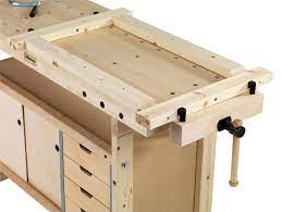 Unterbauschrank 0042 zu Nordic 1450