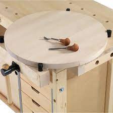 Unterbauschrank 0042 zu Nordic 1450