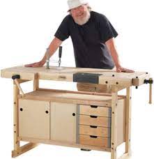 Unterbauschrank 0042 zu Nordic 1450