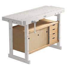 Unterbauschrank 0042 zu Nordic 1450