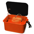 Teilewaschanlage TRG4001-3.5 13 Liter