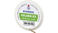 Entlötlitze 1.5mm