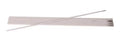 Elektrode (7 Stk.) HP316, 2mm weiss für rostfreie Chrom-Nickel-Stähle